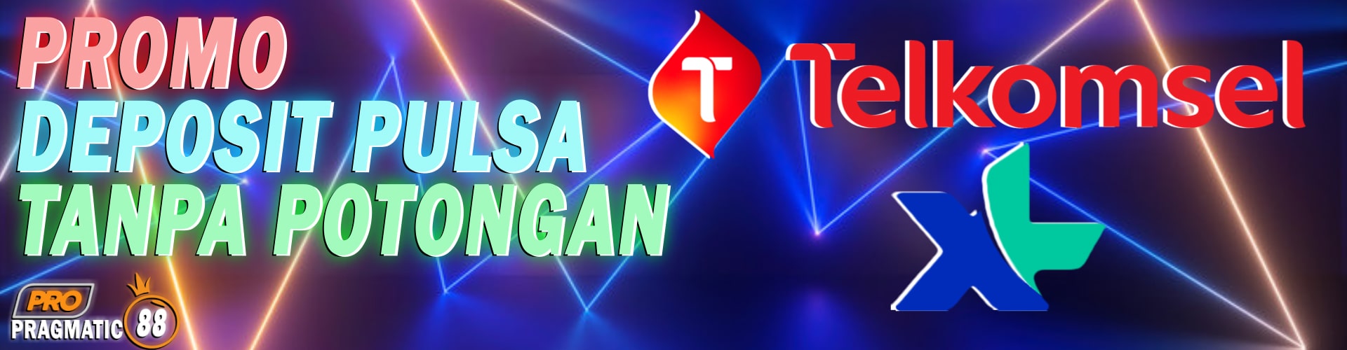 RTP SLOT