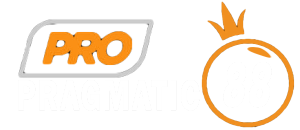 RTP SLOT